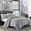 Deals ✨ Eddie-Bauer Bed Eddie Bauer Preston Flannel Duvet Cover Set ✔️ 1 Deals ✨ Eddie-Bauer Bed Eddie Bauer Preston Flannel Duvet Cover Set ✔️ -Donna Sharp Shop unnamed file 254