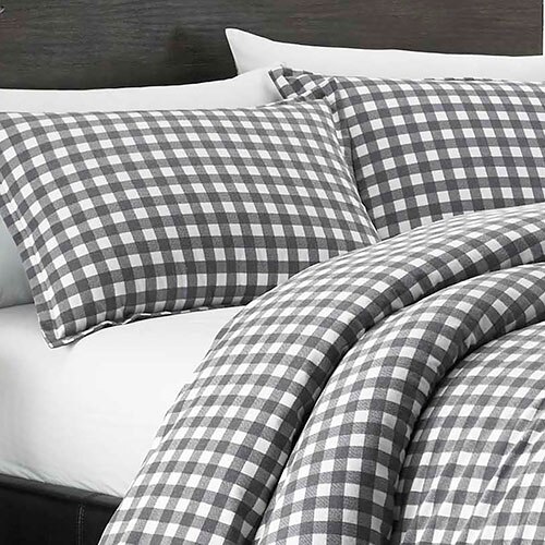 Eddie Bauer Preston Flannel Duvet Cover Set Deals ✨ Eddie-Bauer Bed Eddie Bauer Preston Flannel Duvet Cover Set ✔️ -Donna Sharp Shop unnamed file 255