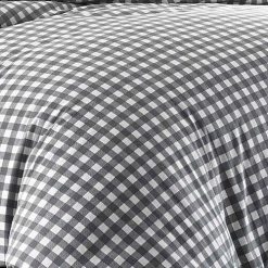 Deals ✨ Eddie-Bauer Bed Eddie Bauer Preston Flannel Duvet Cover Set ✔️ 4 Deals ✨ Eddie-Bauer Bed Eddie Bauer Preston Flannel Duvet Cover Set ✔️ -Donna Sharp Shop unnamed file 256