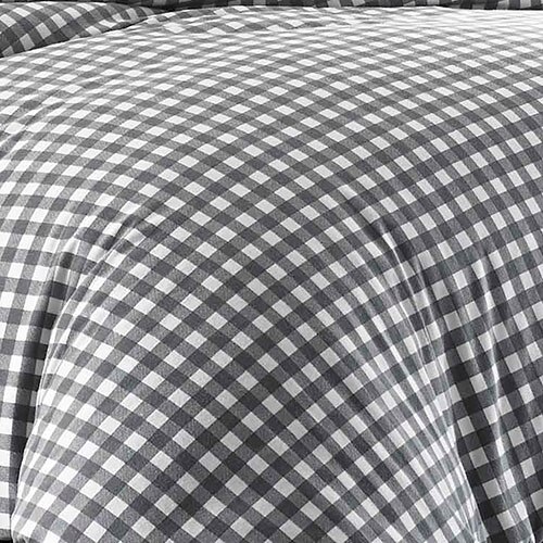 Eddie Bauer Preston Flannel Duvet Cover Set Deals ✨ Eddie-Bauer Bed Eddie Bauer Preston Flannel Duvet Cover Set ✔️ -Donna Sharp Shop unnamed file 256