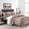 Best reviews of ???? Eddie-Bauer Bed Eddie Bauer Hawthorne 136 Thread Count Reversible Quilt Set ???? 1 Best reviews of ???? Eddie-Bauer Bed Eddie Bauer Hawthorne 136 Thread Count Reversible Quilt Set ???? -Donna Sharp Shop unnamed file 257