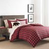 Coupon ???? Eddie-Bauer Bed Eddie Bauer Mountain Plaid Reversible Comforter Set ✨ 2 Coupon ???? Eddie-Bauer Bed Eddie Bauer Mountain Plaid Reversible Comforter Set ✨ -Donna Sharp Shop unnamed file 26