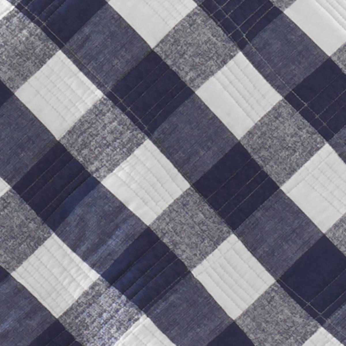 Eddie Bauer Lakehouse 136 TC Reversible Quilt Set - Blue Budget ❤️ Eddie-Bauer Bed Eddie Bauer Lakehouse 136 TC Reversible Quilt Set - Blue ???? -Donna Sharp Shop unnamed file 269