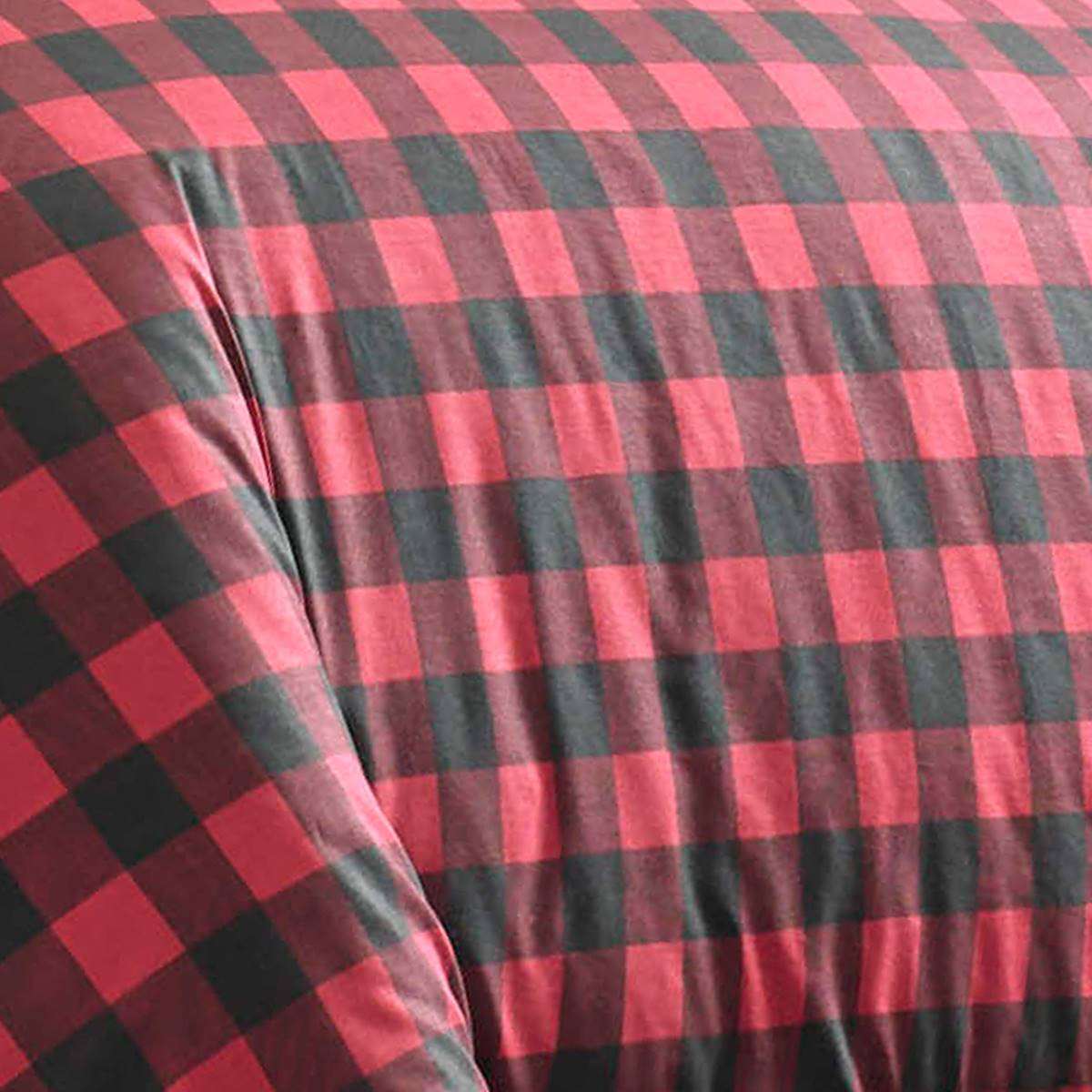 Eddie Bauer Mountain Plaid Reversible Comforter Set Coupon ???? Eddie-Bauer Bed Eddie Bauer Mountain Plaid Reversible Comforter Set ✨ -Donna Sharp Shop unnamed file 27