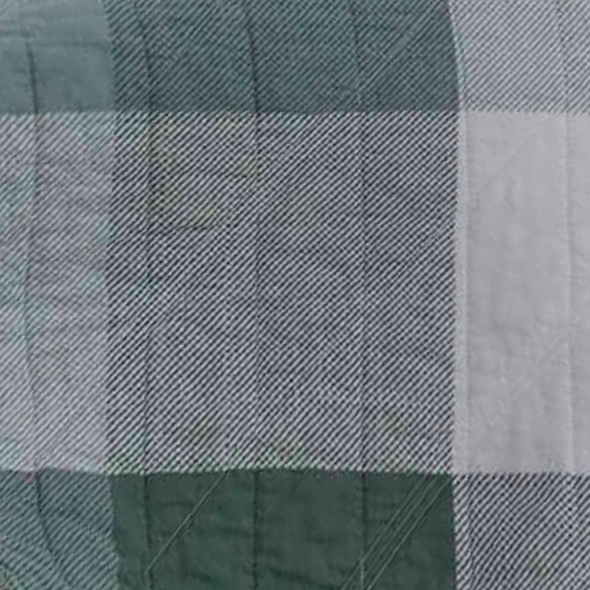 Eddie Bauer Boulder 136 Thread Count Reversible Quilt Set - Green Coupon ❤️ Eddie-Bauer Bed Eddie Bauer Boulder 136 Thread Count Reversible Quilt Set - Green ???? -Donna Sharp Shop unnamed file 277