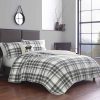 Top 10 ???? Eddie-Bauer Bed Eddie Bauer Coal Creek 136 Thread Count Reversible Quilt Set ⌛ 1 Top 10 ???? Eddie-Bauer Bed Eddie Bauer Coal Creek 136 Thread Count Reversible Quilt Set ⌛ -Donna Sharp Shop unnamed file 278