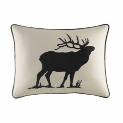 Top 10 ???? Eddie-Bauer Bed Eddie Bauer Coal Creek 136 Thread Count Reversible Quilt Set ⌛ -Donna Sharp Shop unnamed file 285