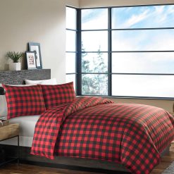 Coupon ???? Eddie-Bauer Bed Eddie Bauer Mountain Plaid Reversible Comforter Set ✨ 5 Coupon ???? Eddie-Bauer Bed Eddie Bauer Mountain Plaid Reversible Comforter Set ✨ -Donna Sharp Shop unnamed file 29