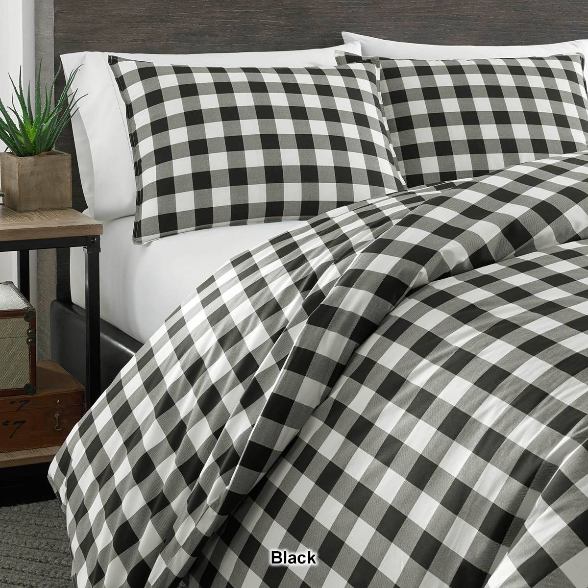 Eddie Bauer Mountain Plaid Reversible Comforter Set Coupon ???? Eddie-Bauer Bed Eddie Bauer Mountain Plaid Reversible Comforter Set ✨ -Donna Sharp Shop unnamed file 30