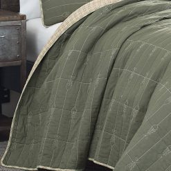 Cheap ✔️ Eddie-Bauer Bed Eddie Bauer Troutdale 136 Thread Count Reversible Quilt Set ???? 4 Cheap ✔️ Eddie-Bauer Bed Eddie Bauer Troutdale 136 Thread Count Reversible Quilt Set ???? -Donna Sharp Shop unnamed file 303