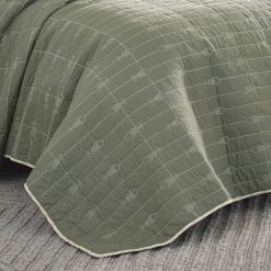 Cheap ✔️ Eddie-Bauer Bed Eddie Bauer Troutdale 136 Thread Count Reversible Quilt Set ???? 5 Cheap ✔️ Eddie-Bauer Bed Eddie Bauer Troutdale 136 Thread Count Reversible Quilt Set ???? -Donna Sharp Shop unnamed file 304