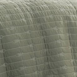 Cheap ✔️ Eddie-Bauer Bed Eddie Bauer Troutdale 136 Thread Count Reversible Quilt Set ???? 6 Cheap ✔️ Eddie-Bauer Bed Eddie Bauer Troutdale 136 Thread Count Reversible Quilt Set ???? -Donna Sharp Shop unnamed file 305
