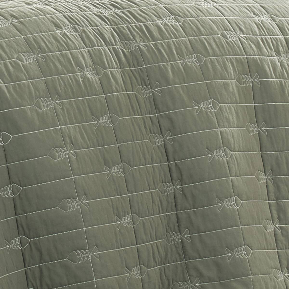Eddie Bauer Troutdale 136 Thread Count Reversible Quilt Set Cheap ✔️ Eddie-Bauer Bed Eddie Bauer Troutdale 136 Thread Count Reversible Quilt Set ???? -Donna Sharp Shop unnamed file 305