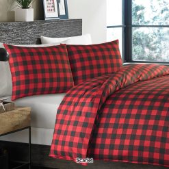 Coupon ???? Eddie-Bauer Bed Eddie Bauer Mountain Plaid Reversible Comforter Set ✨ 7 Coupon ???? Eddie-Bauer Bed Eddie Bauer Mountain Plaid Reversible Comforter Set ✨ -Donna Sharp Shop unnamed file 31