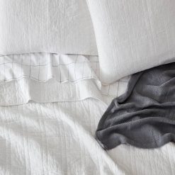 Brand new ???? Eddie-Bauer Bed Eddie Bauer Jasper Trail 136 Thread Count Quilt Set ???? -Donna Sharp Shop unnamed file 310