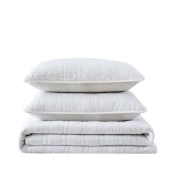 Brand new ???? Eddie-Bauer Bed Eddie Bauer Jasper Trail 136 Thread Count Quilt Set ???? -Donna Sharp Shop unnamed file 311