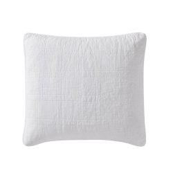 Brand new ???? Eddie-Bauer Bed Eddie Bauer Jasper Trail 136 Thread Count Quilt Set ???? -Donna Sharp Shop unnamed file 312