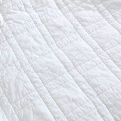 Brand new ???? Eddie-Bauer Bed Eddie Bauer Jasper Trail 136 Thread Count Quilt Set ???? -Donna Sharp Shop unnamed file 313