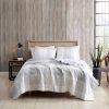 Cheap ⭐ Eddie-Bauer Bed Eddie Bauer Boulder 136 Thread Count Reversible Quilt Set - Grey ???? 2 Cheap ⭐ Eddie-Bauer Bed Eddie Bauer Boulder 136 Thread Count Reversible Quilt Set - Grey ???? -Donna Sharp Shop unnamed file 314
