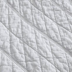 Cheap ⭐ Eddie-Bauer Bed Eddie Bauer Boulder 136 Thread Count Reversible Quilt Set - Grey ???? 8 Cheap ⭐ Eddie-Bauer Bed Eddie Bauer Boulder 136 Thread Count Reversible Quilt Set - Grey ???? -Donna Sharp Shop unnamed file 320