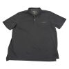 Cheap ???? Eddie-Bauer Clothing Mens Eddie Bauer Poly Tech Polo ???? Shirt ???? -Donna Sharp Shop unnamed file 322