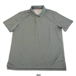 Cheap ???? Eddie-Bauer Clothing Mens Eddie Bauer Poly Tech Polo ???? Shirt ???? -Donna Sharp Shop unnamed file 324