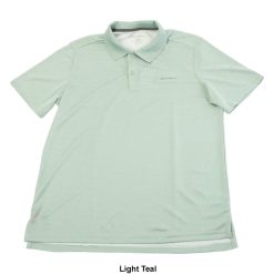 Cheap ???? Eddie-Bauer Clothing Mens Eddie Bauer Poly Tech Polo ???? Shirt ???? -Donna Sharp Shop unnamed file 325