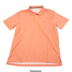 Cheap ???? Eddie-Bauer Clothing Mens Eddie Bauer Poly Tech Polo ???? Shirt ???? -Donna Sharp Shop unnamed file 326