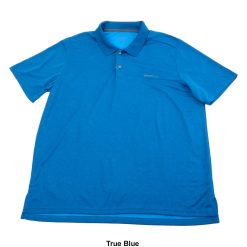 Cheap ???? Eddie-Bauer Clothing Mens Eddie Bauer Poly Tech Polo ???? Shirt ???? -Donna Sharp Shop unnamed file 327