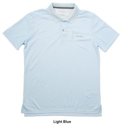 Cheap ???? Eddie-Bauer Clothing Mens Eddie Bauer Poly Tech Polo ???? Shirt ???? -Donna Sharp Shop unnamed file 328