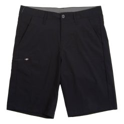 Coupon ???? Eddie-Bauer Clothing Mens Eddie Bauer Stretch Cargo Shorts ????