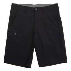 Coupon 🧨 Eddie-Bauer Clothing Mens Eddie Bauer Stretch Cargo Shorts 🌟