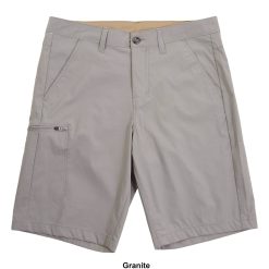 Coupon ???? Eddie-Bauer Clothing Mens Eddie Bauer Stretch Cargo Shorts ???? -Donna Sharp Shop unnamed file 331