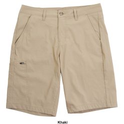 Coupon ???? Eddie-Bauer Clothing Mens Eddie Bauer Stretch Cargo Shorts ???? -Donna Sharp Shop unnamed file 333