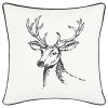 Discount ???? Eddie-Bauer Home Decor Eddie Bauer Winter Morning Stag Decorative Pillow - 20x20 ???? 1 Discount ???? Eddie-Bauer Home Decor Eddie Bauer Winter Morning Stag Decorative Pillow - 20x20 ???? -Donna Sharp Shop unnamed file 34