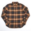 Flash Sale ???? Eddie-Bauer Clothing Mens Eddie Bauer Flex Flannel ???? Shirt - Flax ???? 2 Flash Sale ???? Eddie-Bauer Clothing Mens Eddie Bauer Flex Flannel ???? Shirt - Flax ???? -Donna Sharp Shop unnamed file 340