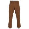 New ???? Eddie-Bauer Clothing Mens Eddie Bauer Hiking Pants ???? -Donna Sharp Shop unnamed file 344
