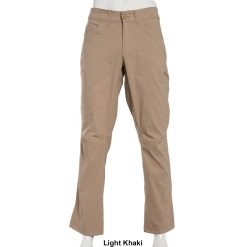 New ???? Eddie-Bauer Clothing Mens Eddie Bauer Hiking Pants ???? -Donna Sharp Shop unnamed file 347