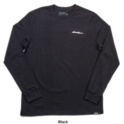 New ???? Eddie-Bauer Clothing Mens Eddie Bauer Long Sleeve Tee ???? -Donna Sharp Shop unnamed file 351