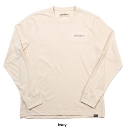 New ???? Eddie-Bauer Clothing Mens Eddie Bauer Long Sleeve Tee ???? -Donna Sharp Shop unnamed file 354