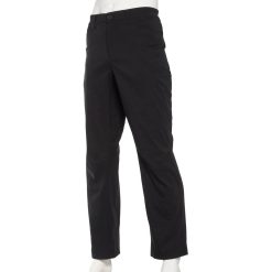 Top 10 ⭐ Eddie-Bauer Clothing Mens Eddie Bauer Ranier Hiker Pants ✔️