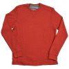 Cheap ???? Eddie-Bauer Clothing Mens Eddie Bauer Thermal Crew ✨ -Donna Sharp Shop unnamed file 367