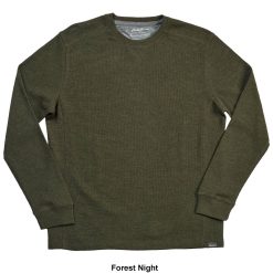 Cheap ???? Eddie-Bauer Clothing Mens Eddie Bauer Thermal Crew ✨ -Donna Sharp Shop unnamed file 369