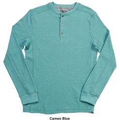 Deals ???? Eddie-Bauer Clothing Mens Eddie Bauer Thermal Henley ???? -Donna Sharp Shop unnamed file 372