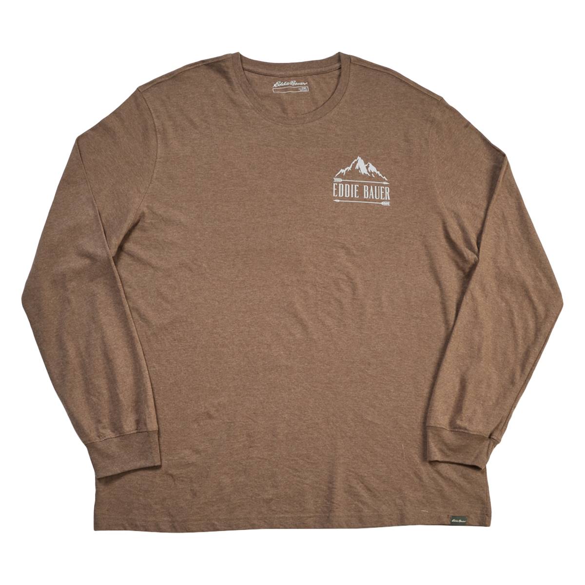 Mens Eddie Bauer Long Sleeve Live Your Adventure Tee Discount ✨ Eddie-Bauer Clothing Mens Eddie Bauer Long Sleeve Live Your Adventure Tee ✨ -Donna Sharp Shop unnamed file 373