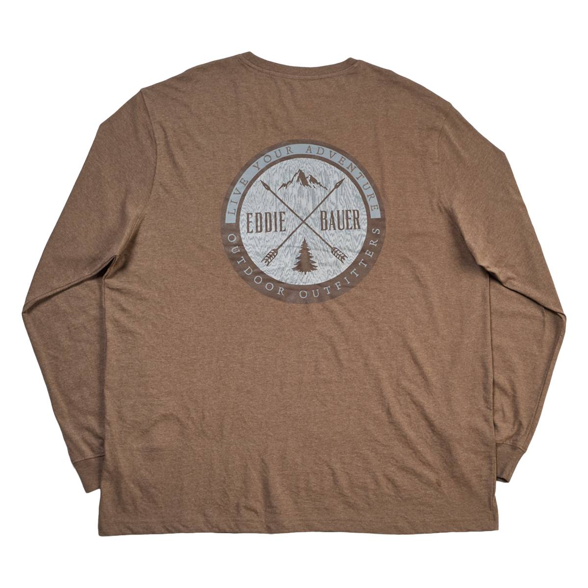 Mens Eddie Bauer Long Sleeve Live Your Adventure Tee Discount ✨ Eddie-Bauer Clothing Mens Eddie Bauer Long Sleeve Live Your Adventure Tee ✨ -Donna Sharp Shop unnamed file 374