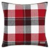 Discount ???? Eddie-Bauer Home Decor Eddie Bauer Lodge Decorative Pillow - 20x20 ???? -Donna Sharp Shop unnamed file 38