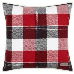 Discount ???? Eddie-Bauer Home Decor Eddie Bauer Lodge Decorative Pillow - 20x20 ????
