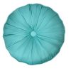 Hot Sale ???? Donna-Sharp Bed Donna Sharp Riptide Patch Round Decorative Pillow - 16x16 ???? 1 Hot Sale ???? Donna-Sharp Bed Donna Sharp Riptide Patch Round Decorative Pillow - 16x16 ???? -Donna Sharp Shop unnamed file 384