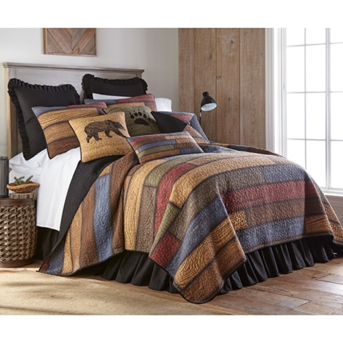 Donna Sharp Oakland Cotton Quilt Set Cheapest ???? Donna-Sharp Bed Donna Sharp Oakland Cotton Quilt Set ???? -Donna Sharp Shop unnamed file 385